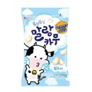 카우카우 - 원주시 천매봉길 106 | 카우카우