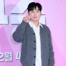 서현우 카카오 검색결과