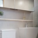 경충대로 5 이미지