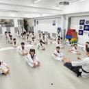 금메달 태권도장 이미지