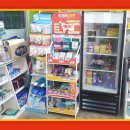 해든우리약국 이미지