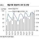 유진광고기획 - 영광군 신남로 144 | 유진광고기획