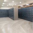 KS스포츠센타 이미지