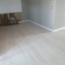 낙민동우성아파트 이미지