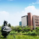 중앙대학교 이미지