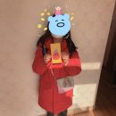 하트피아노교습소 이미지