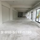 칠곡초등학교앞 이미지