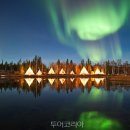 인더리버(In the river) 이미지