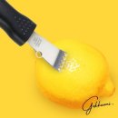 제스트칼 이미지