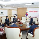 한국토지주택공사 노컷뉴스