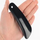 미소디자인 이미지