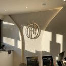 오젠하이 웰니스 도룡점 이미지