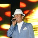 김정수 티스토리