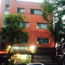 박달2동-1 이미지