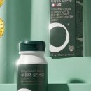 바디뮤즈