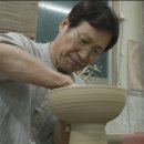 천안뚝배기 이미지