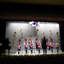 공도읍사무소 이미지