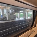 중앙게임랜드 이미지