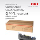 (주)포시즌에스티 네이버블로그