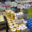 제이약국 | 안양 왕 약국 고함량 액상형 오메가3, 직접 복용한 솔직 후기