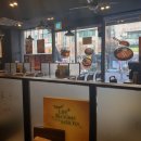 미소야가경점 이미지