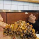 1987신샤브 마포점 | [서울/마포구] 연남족발1987연남점 | 연남동 족발, 홍대 연남동 맛집, 연남동 데이트 맛집