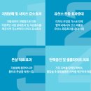 디올의원 네이버블로그