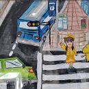 (유)평화교통 이미지