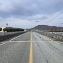 수문보건진료소 이미지