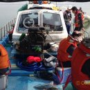 행정사법인 항해 이미지