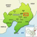 Re:친일로가야합니다 이미지