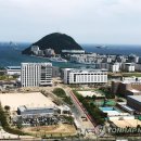 주식회사 동성에코 이미지