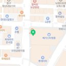 픽스모아계양아이폰수리24시
