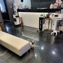 마벨네일 이미지