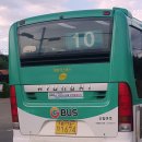 창만1리 이미지