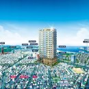 에스에이치산업개발