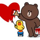 해너미민박 이미지