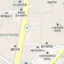 의료법인 청화의료재단 이미지