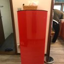 양지뜸펜션 이미지