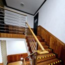 뱃들사우나.찜질방 이미지