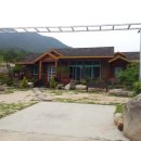 솔마을펜션 이미지