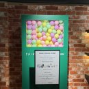 동대-현장-동대문-000211 | 프렌즈 인 장충 스타벅스 팝업 l 프렌즈팬이 직접 가본 팝업 후기는? (+웨이팅/주차정보)