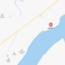 창내리 쉼터 이미지