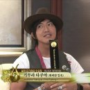 木村拓哉！「華麗なる一族」로 2007서울드라마어워즈 남자연기상 수상! 이미지