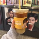컴포즈커피원주중앙점