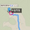 하늘에서 땅끝까지 이미지