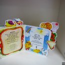 기성작은도서관 이미지