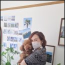 드로잉플라쥬