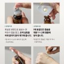 씨더블