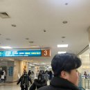 2025.02-4 : 빤따미키야 네가 한국에도 있을 줄은 몰랐어_미키17도 개봉하자마자 오픈런
